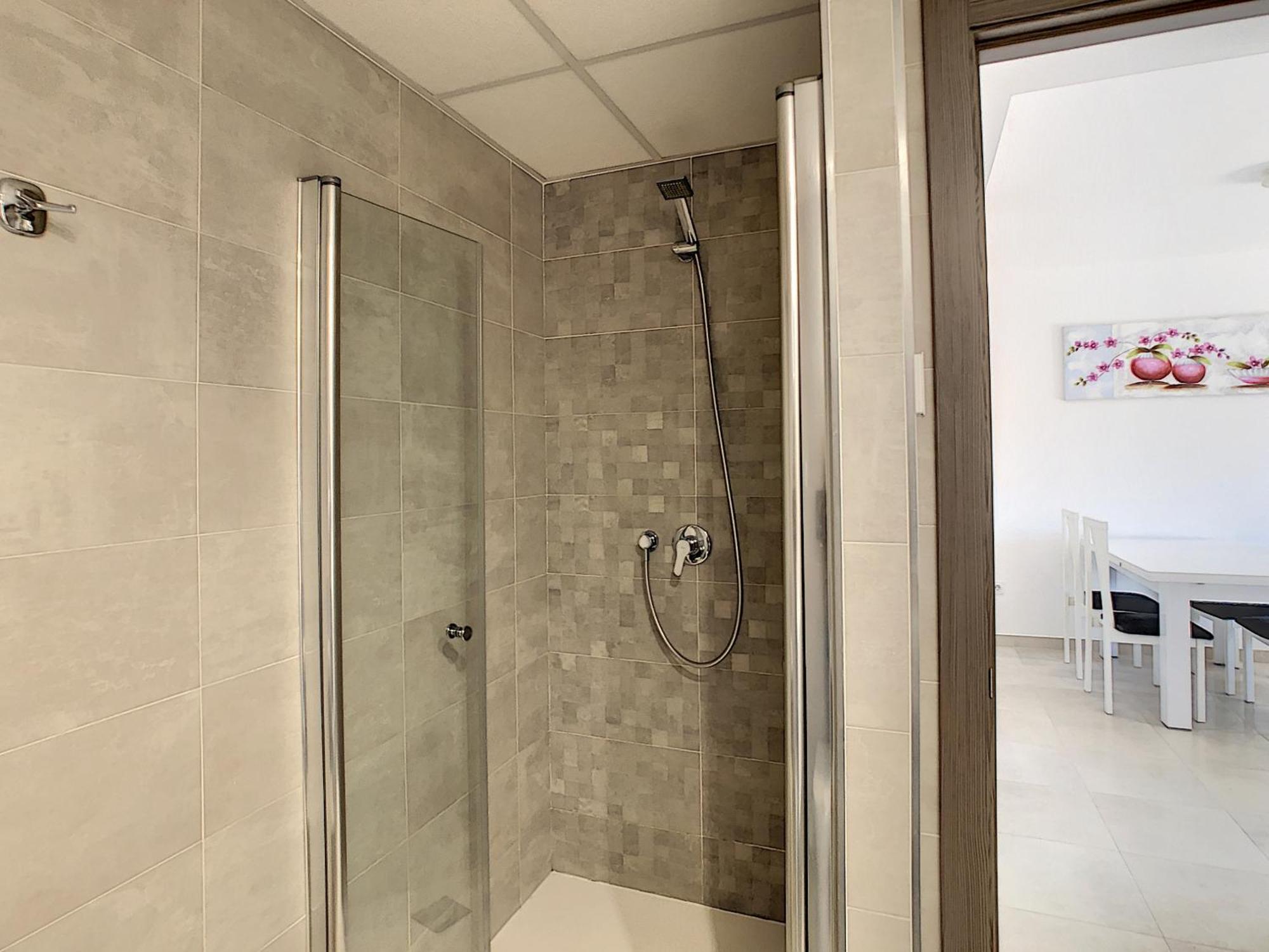 Silene Apartamento 3010 Los Altos Dış mekan fotoğraf