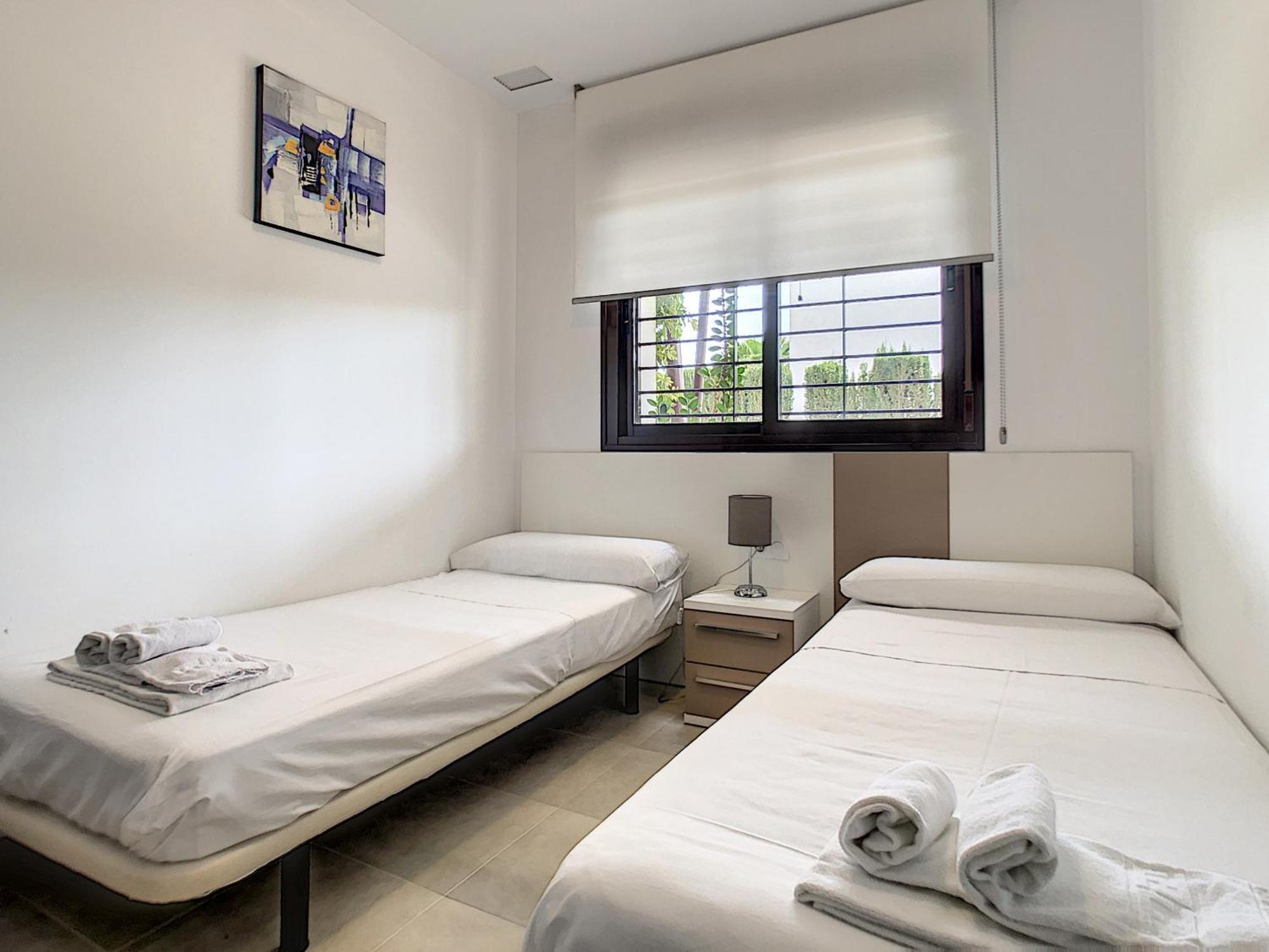 Silene Apartamento 3010 Los Altos Dış mekan fotoğraf