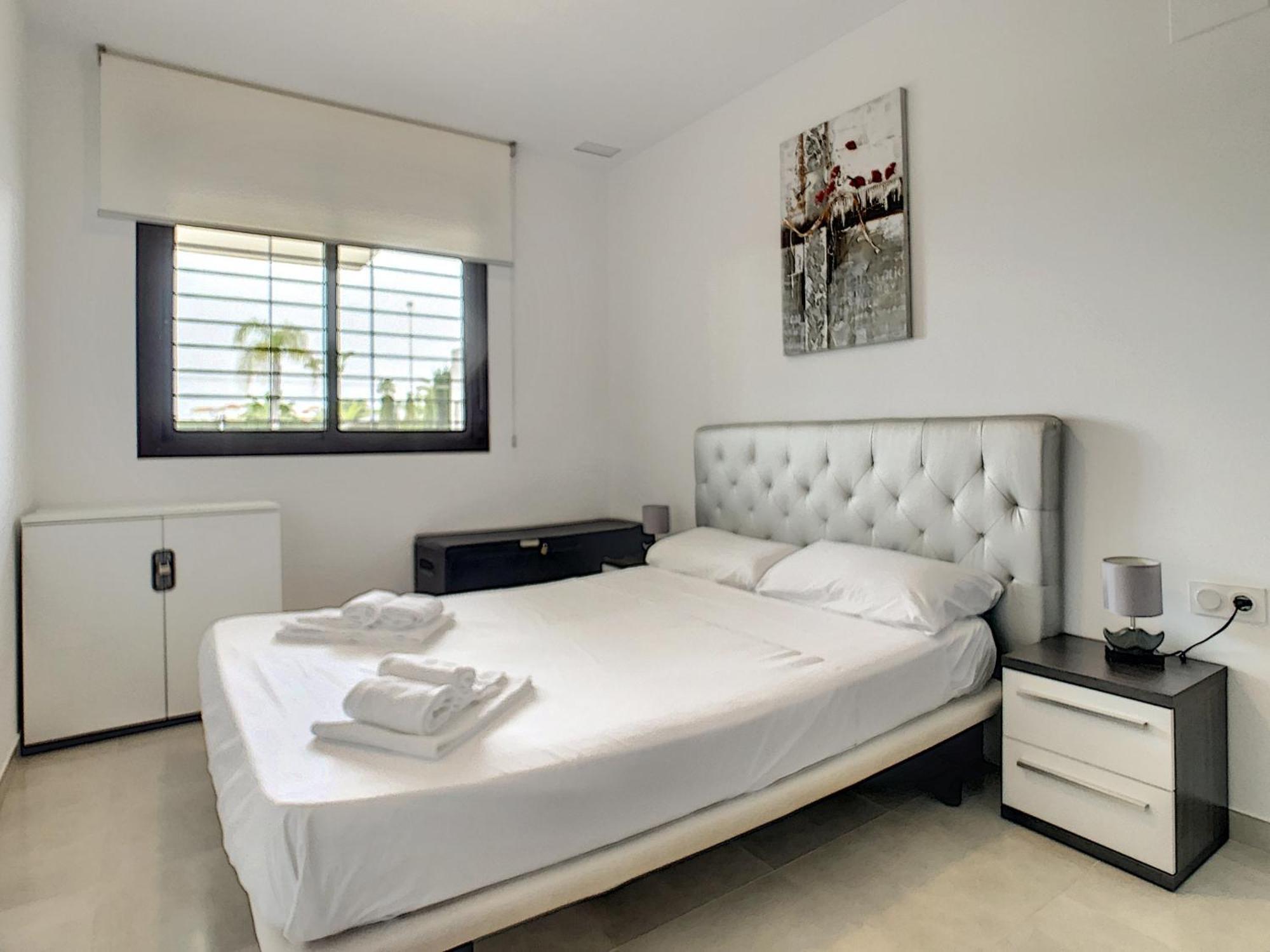 Silene Apartamento 3010 Los Altos Dış mekan fotoğraf
