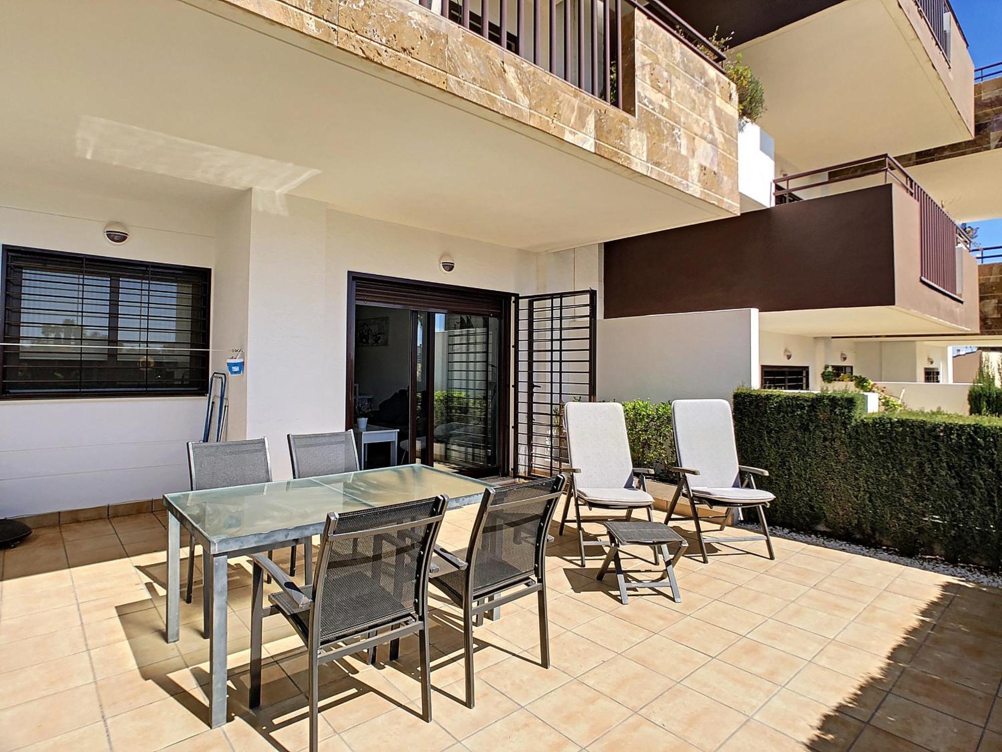Silene Apartamento 3010 Los Altos Dış mekan fotoğraf