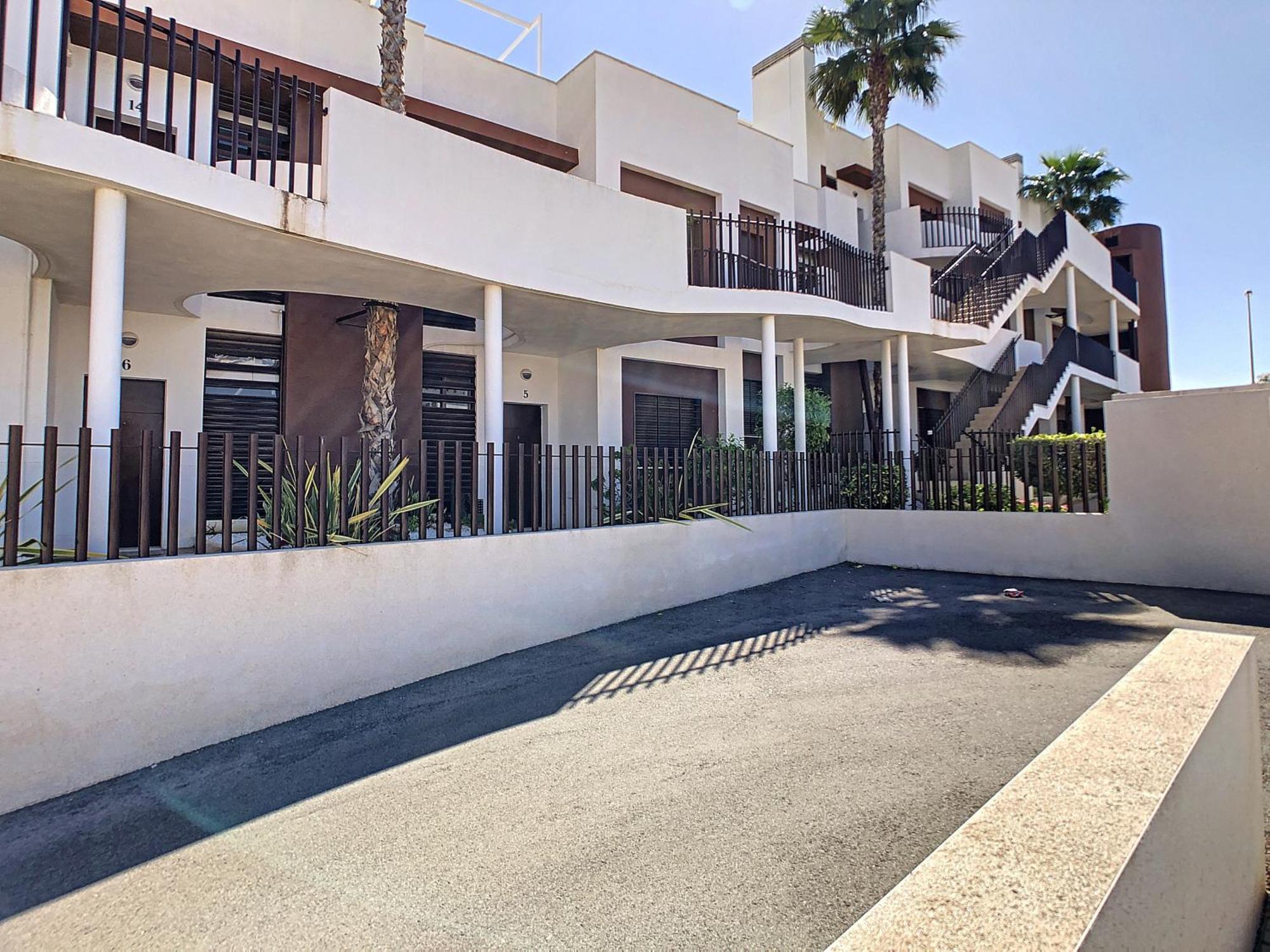 Silene Apartamento 3010 Los Altos Dış mekan fotoğraf