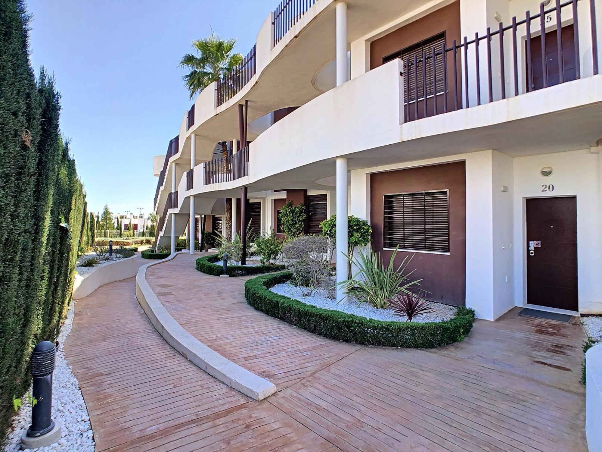 Silene Apartamento 3010 Los Altos Dış mekan fotoğraf