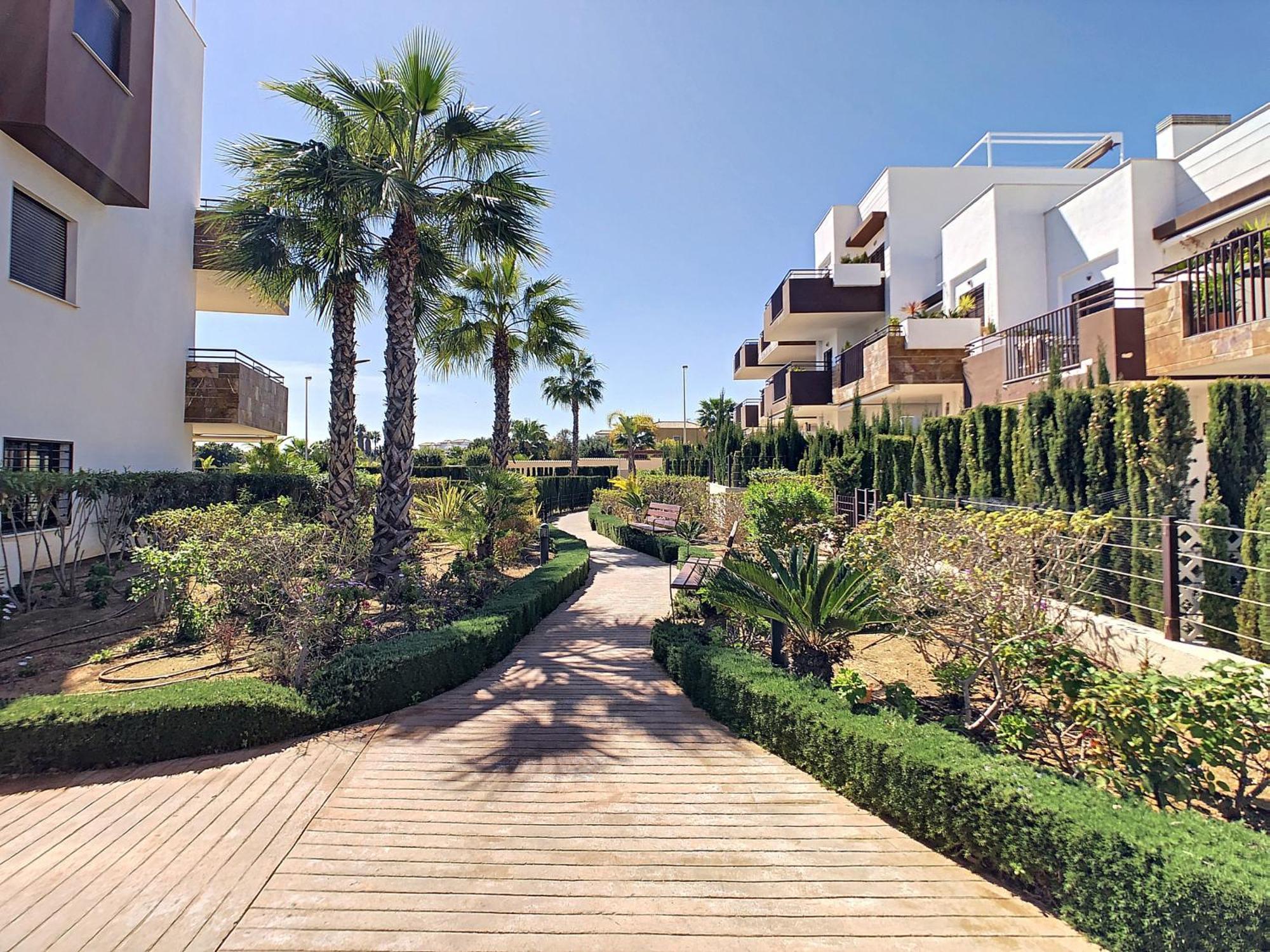 Silene Apartamento 3010 Los Altos Dış mekan fotoğraf